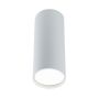 Antigo Kobe 1083 Opbouwspot 1x15W/GX53 IP20