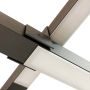 Antigo Taketa 9953 Montage-element IP44