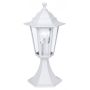 Eglo LATERNA 5 22466 Vloerlamp 1x60W/E27