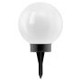 Eglo SOLAR 22442 Vloerlamp 1x0,2W/LED