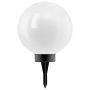 Eglo SOLAR 22443 Vloerlamp 1x0,2W/LED