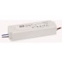 Ideal Lux ALIMENTAT 226194 Voeding ip66