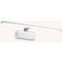Ideal Lux ALMA 224930 Schilderijlamp 1x12,5W/LED ip20
