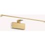 Ideal Lux ALMA 224954 Schilderijlamp 1x12,5W/LED ip20