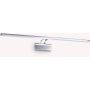 Ideal Lux ALMA 224992 Schilderijlamp 1x18W/LED ip20
