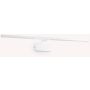 Ideal Lux ALMA 225029 Schilderijlamp 1x18W/LED ip20
