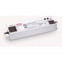 Ideal Lux EGO 223179 Voeding ip67
