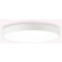 Ideal Lux HALO 223230 Plafondlamp 1x46W/LED 4000K ip20