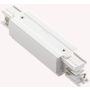 Ideal Lux LINK 3f 227580 Voeding ip20