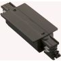 Ideal Lux LINK 3f 227672 Voeding ip20