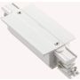 Ideal Lux LINK 3f 227689 Voeding ip20