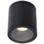 Lucide AVEN 22962/01/30 Opbouwspot 1x50w/gu10 ip65