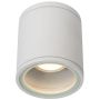 Lucide AVEN 22962/01/31 Opbouwspot 1x50w/gu10 ip65