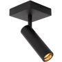 Lucide GRADO 22974/01/30 Spot 1x40w/gu10 ip20