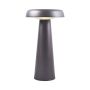 Nordlux ARCELLO 2220155050 Tafellamp IP54