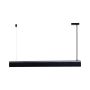 Nordlux BEAU 2220483003 Hanglamp 1x15W/S14S IP20