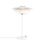 Nordlux BRETAGNE 2213485001 Tafellamp 1x25W/G9 IP20