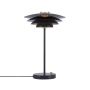 Nordlux BRETAGNE 2213485010 Tafellamp 1x25W/G9 IP20
