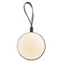 Nordlux BRING 2218013001 Hanglamp IP44