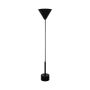 Nordlux CLYDE 2213543003 Hanglamp 1x5W/LED IP20
