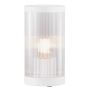 Nordlux COUPAR 2218075001 Tafellamp 1x25W/E27 IP54