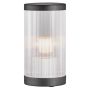 Nordlux COUPAR 2218075003 Tafellamp 1x25W/E27 IP54