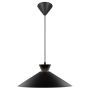 Nordlux DIAL 2213353003 Hanglamp 1x40W/E27 IP20