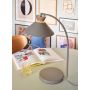 Nordlux DIAL 2213385010 Tafellamp 1x40W/E27 IP20