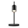 Nordlux EXPLORE 2213505003 Tafellamp 1x7W/GU10 IP20