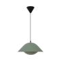 Nordlux FREYA 2213083023 Hanglamp 1x40W/E27 IP20