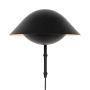 Nordlux FREYA 2213101003 Wandlamp met stopcontact 1x40W/E14 IP20