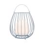 Nordlux JIM 2218105010 Tafellamp IP54