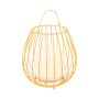Nordlux JIM 2218105027 Tafellamp IP54