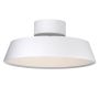 Nordlux KAITO 2320536001 Plafondlamp IP20