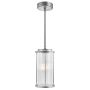 Nordlux LINTON 2218273031 Hanglamp 1x15W/E27 IP54