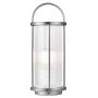 Nordlux LINTON 2218295031 Tafellamp 1x15W/E27 IP54