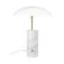 Nordlux MADEMOISELLES 2220405001 Tafellamp 1x5W/E27 IP20