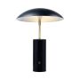 Nordlux MADEMOISELLES 2220405003 Tafellamp 1x5W/GU10 IP20