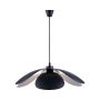 Nordlux MAPLE 2220293003 Hanglamp 1x40W/E27 IP20