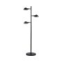Nordlux NOMI 2220194003 Staande lamp 3x8W/E14 IP20