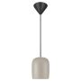 Nordlux NOTTI 2213073010 Hanglamp 1x25W/E27 IP20