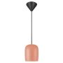 Nordlux NOTTI 2213073059 Hanglamp 1x25W/E27 IP20
