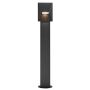 Nordlux PONTIO 2218208003 Vloerlamp 1x25W/GU10 IP54