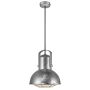 Nordlux PORTER 2213033031 Hanglamp 1x60W/E27 IP20