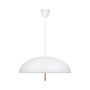 Nordlux VERSALE 2220053001 Hanglamp 2x15W/E27 IP20