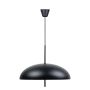 Nordlux VERSALE 2220053003 Hanglamp 2x15W/E27 IP20