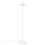 Nordlux VERSALE 2220064001 Staande lamp 3x3W/G9 IP20