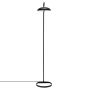 Nordlux VERSALE 2220064003 Staande lamp 3x3W/G9 IP20
