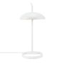 Nordlux VERSALE 2220075001 Tafellamp G9x3W/G9 IP20