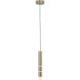 Paul Neuhaus PURE-VEGA 2211-60 Hanglamp 4x10W/LED 2700-5000k 440lm ip20